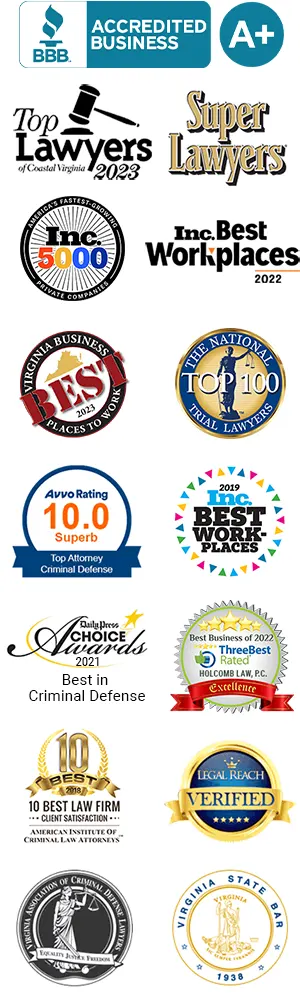 Awards & Memberships