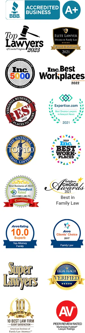 Awards & Memberships