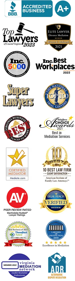 Awards & Memberships