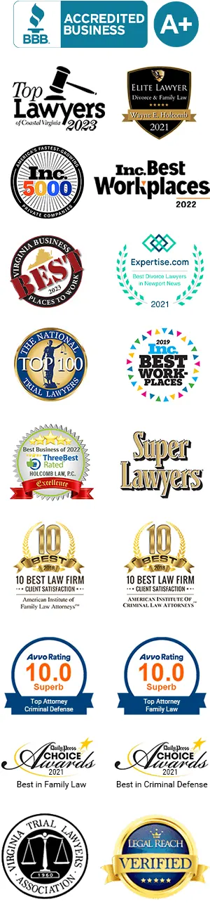 Awards & Memberships