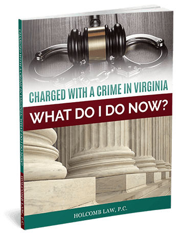 Attorney Newport News